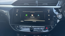 Vauxhall Corsa 1.2 Turbo Ultimate 5dr Petrol Hatchback